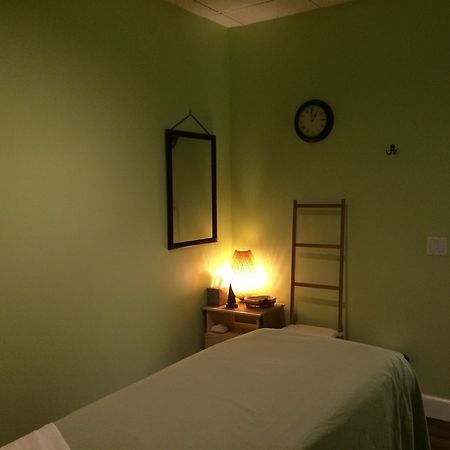 דה נאנג Sky Starlight Apartment מראה חיצוני תמונה