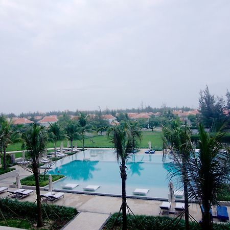 דה נאנג Sky Starlight Apartment מראה חיצוני תמונה